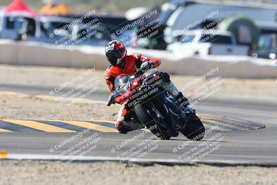 media/Oct-21-2024-Moto Forza (Mon) [[0d67646773]]/A Group/Session 3 (Turn 2)/